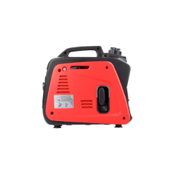 دستگاه کشلس