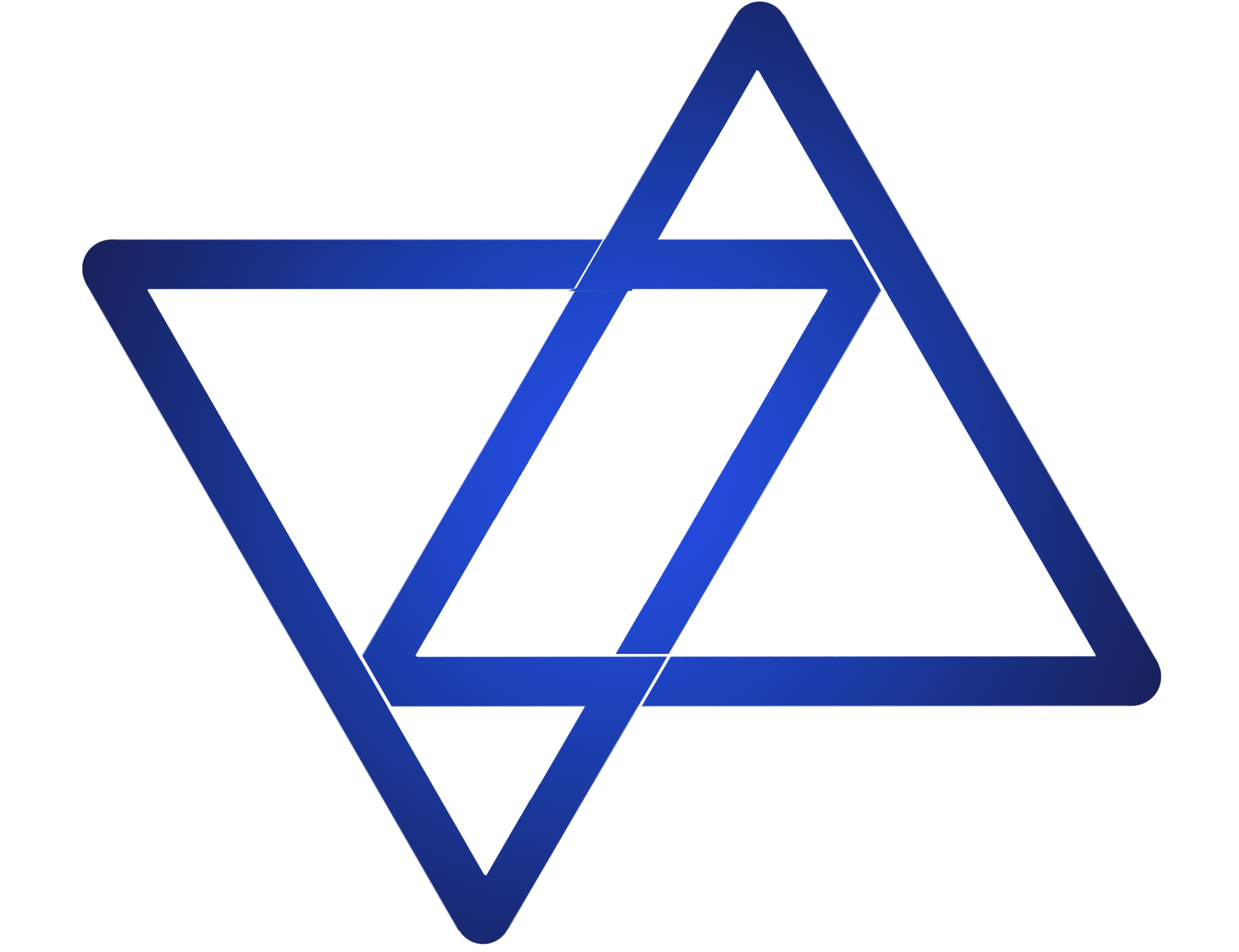 جنس خوب بخر !